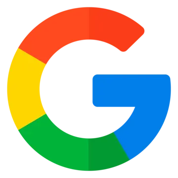 logoGoogle